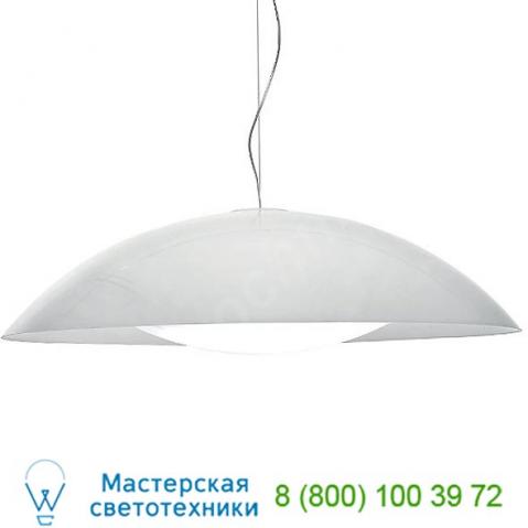 9091/03 neutra suspension lamp kartell, светильник