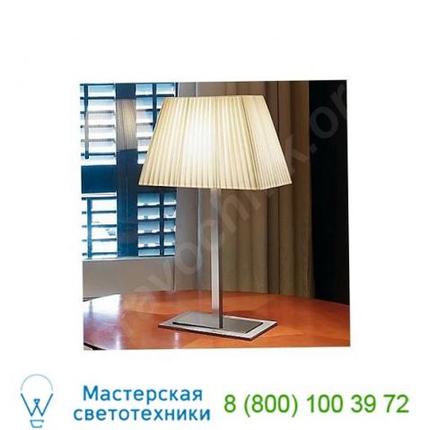 Tau mini table lamp bover 2023960u/p474, настольная лампа