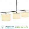 4323105u/p150 danona 3 pendant light bover, светильник