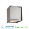 Ob-ss1013-sa | cu-1 | cu-1 cube wall light (solid insert/solid insert)-open box return csl lighting