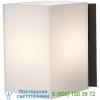 Besa lighting tito bathroom wall sconce 1sw-tito07-br, настенный бра