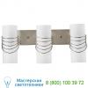 Arteriors hampton vanity light 49151, светильник для ванной