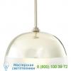 Leo mini pendant light 42229 arteriors, подвесной светильник