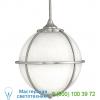 Odeon pendant light 4744bn hinkley lighting, светильник