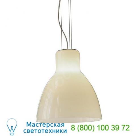 Jj glass s 35 pendant light leucos lighting 0004536, светильник