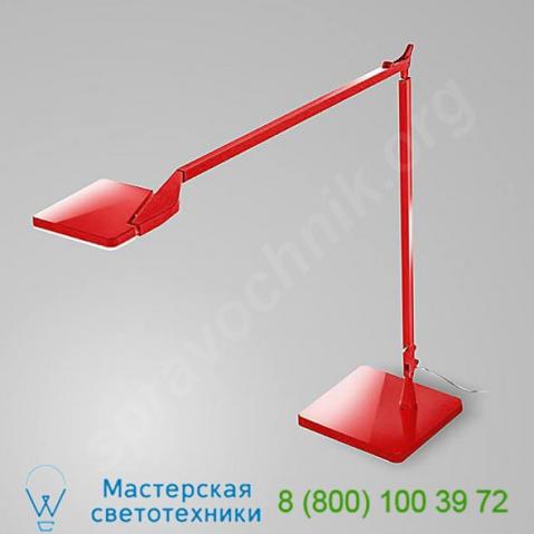 Jackie led table lamp zaneen design d8-4351, настольная лампа