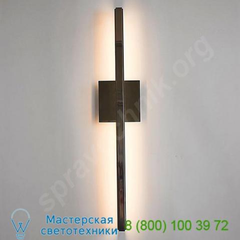 Bar-ws-bbr-sm ridgely studio bar wall sconce, настенный светильник