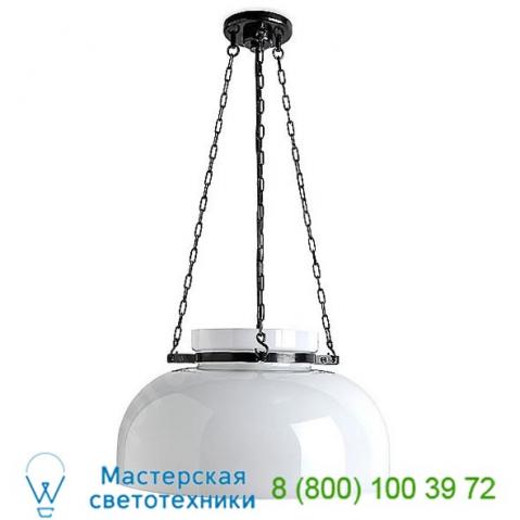 18-39665-40697 waterworks helio pendant light, светильник