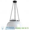 18-39665-40697 waterworks helio pendant light, светильник