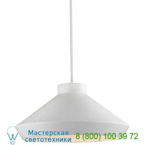 Koma meiji led pendant light 2752. 16-e sonneman lighting, светильник