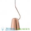 Sq-218ps-bk seed design dodo mini pendant light, светильник