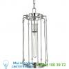 Hudson valley lighting hyde park 1 light pendant light 9710-agb, светильник