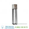 Wever &amp; ducre rock 6. 0 floor lamp nw2221e8s0, светильник