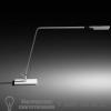 Vibia 0756-03 flex table lamp, настольная лампа