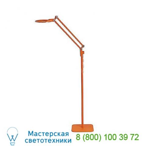 Link sml flr org | link usb link small floor lamp pablo designs, светильник