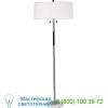 Robert abbey 887 geneva floor lamp, светильник