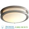 2-6109-24 oxygen lighting oracle ceiling light, светильник