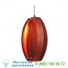 290029 macmaster bloom long pendant light, светильник