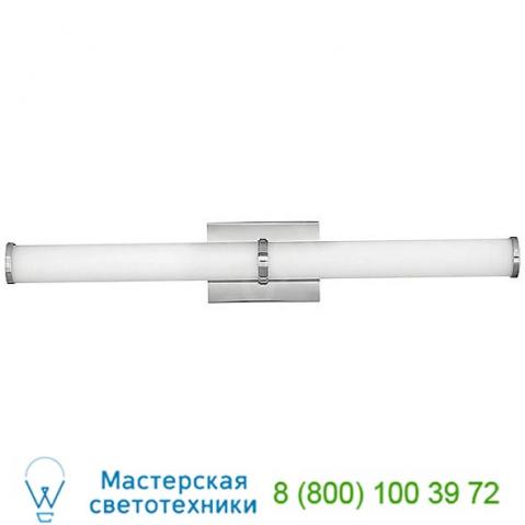 59923bn hinkley lighting simi vanity light, светильник для ванной