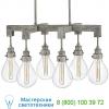 Hinkley lighting denton 3268/9 linear suspension light 3268in, светильник