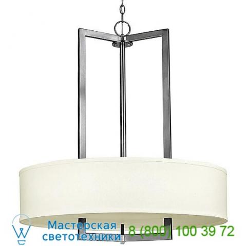 3203an hampton pendant light hinkley lighting, светильник