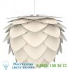 2128_4009 aluvia plug-in pendant light umage, светильник