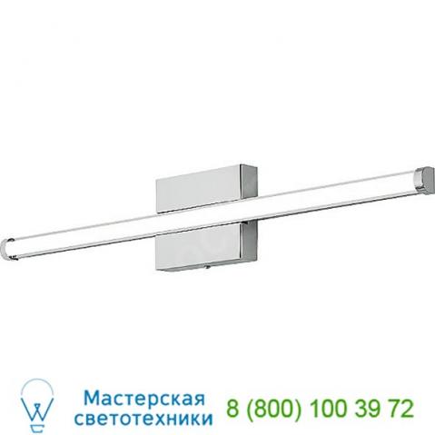 700bcraer324c-led824 rae bath light tech lighting, светильник для ванной