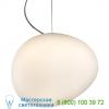 Foscarini gregg pendant light 168007 10 ul, светильник