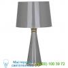 Pearl table lamp 20 in robert abbey ly46, настольная лампа