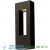 1649bz hinkley lighting atlantis large ada outdoor wall light, уличный настенный светильник