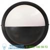 Tob 2208bz-wg pelham moon light sconce visual comfort, бра