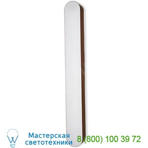 I-club large wall or ceiling light lzf i ag dim ul 20, потолочный светильник