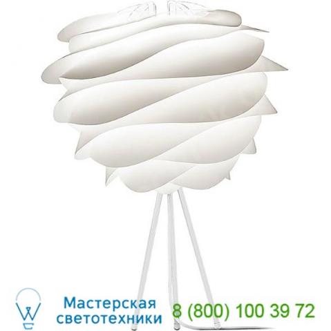 2056_4024 umage carmina table lamp, настольная лампа