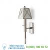 18-88514-90467 fairfax wall sconce waterworks, настенный светильник