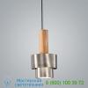 Zaneen design reflections led mini pendant light d5-1045bra, светильник