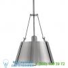 Cartwright pendant light hinkley lighting 3395rs, подвесной светильник