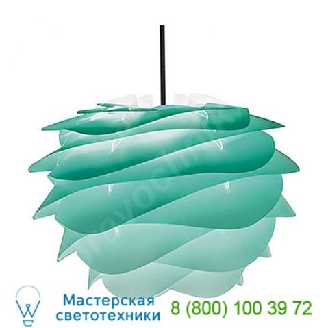 Umage 2057_4008 carmina mini pendant, светильник