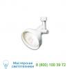 Model 738 line voltage track lighting wac lighting jtk-738-wt, светильник