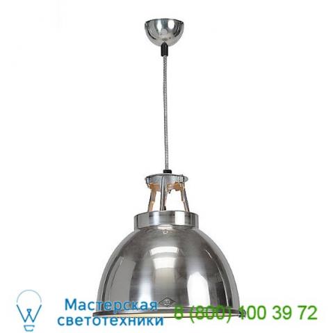 Bt-fp005w/w titan size 1 pendant light original btc, светильник