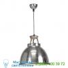 Bt-fp005w/w titan size 1 pendant light original btc, светильник