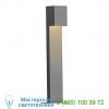 Box led bollard sonneman lighting 7341. 72-wl, садовый светильник