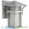 Hinkley lighting harbor small outdoor wall light 2570tt-gu24, уличный настенный светильник