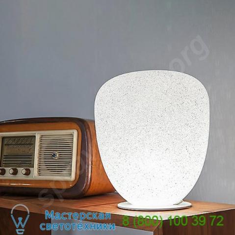 Sumo m02 table lamp lumen center italia sum02m, настольная лампа