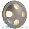 Ledra quattro 135215mc/3 bruck lighting, светильник