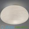 Foscarini rituals 2 ceiling light , светильник