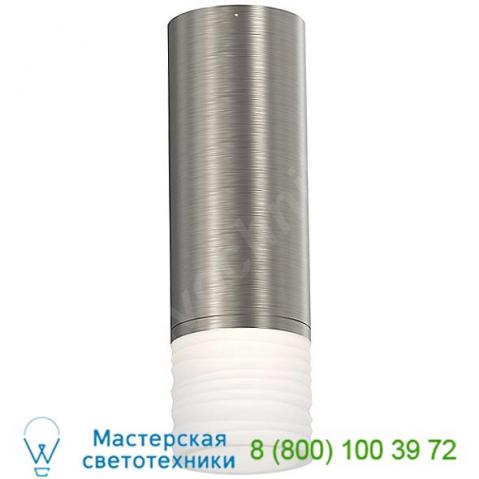 Alc small led conduit mount  sonneman lighting, светильник