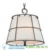 Hudson valley lighting 9818-ob savona pendant light, светильник