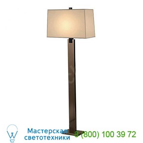 Monolith floor lamp sonneman lighting 3306. 51, светильник