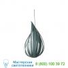 Lzf raindrop suspension light - medium rdrop sm ul 25, светильник