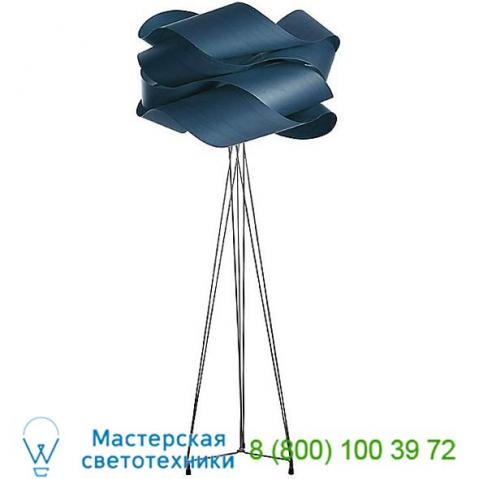 Lzf link large floor lamp lk p e26 ul 20, светильник